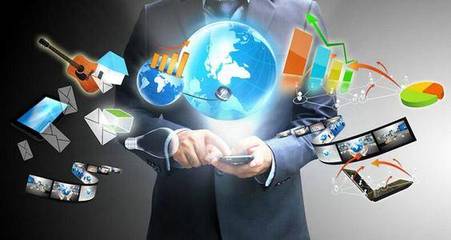 無接觸配送 電子商務技術在抗擊疫情中的關鍵作用