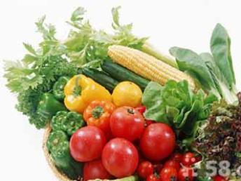 北京專業(yè)食品批發(fā)與配送 確保安全便捷的生活供應