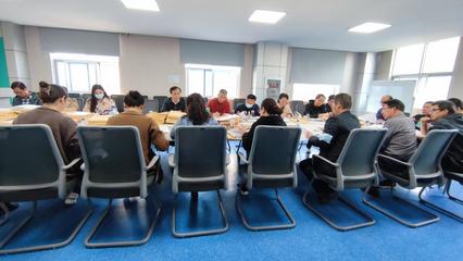 互學互鑒 逐層檢查 無一漏過——課程考核評閱卷檢查組深入經濟學院開展專項檢查工作